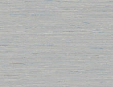 Seabrook Vantaa 27 Behang – Luxe Textuur Vinylbehang | A Lot More Textures