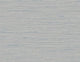 Vantaa 27 - Silver