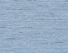 Seabrook Vantaa 27 Behang – Luxe Textuur Vinylbehang | A Lot More Textures