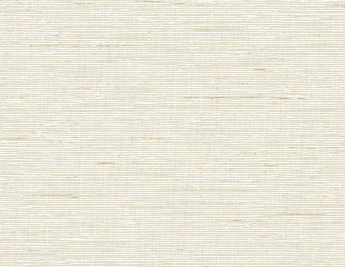 Seabrook Vantaa 27 Behang – Luxe Grasscloth Look Vinylbehang | A Lot More Textures
