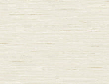 Seabrook Vantaa 27 Behang – Luxe Grasscloth Look Vinylbehang | A Lot More Textures