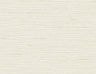 Seabrook Vantaa 27 Behang – Luxe Grasscloth Look Vinylbehang | A Lot More Textures