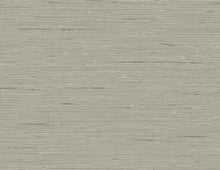 Seabrook Vantaa 27 Behang – Luxe Grasscloth Look Vinylbehang | A Lot More Textures