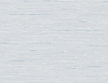 Seabrook Vantaa 27 Behang – Luxe Grasscloth Look Vinylbehang | A Lot More Textures