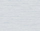 Vantaa 27 - Silver
