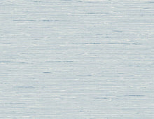 Seabrook Vantaa 27 Behang – Luxe Grasscloth Look Vinylbehang | A Lot More Textures