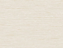 Seabrook Vantaa 27 Behang – Luxe Grasscloth Look Vinylbehang | A Lot More Textures