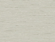 Seabrook Vantaa 27 Behang – Luxe Grasscloth Look Vinylbehang | A Lot More Textures