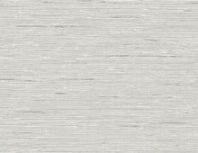 Seabrook Vantaa 27 Behang – Luxe Grasscloth Look Vinylbehang | A Lot More Textures