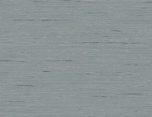Seabrook Vantaa 27 Behang – Luxe Grasscloth Look Vinylbehang | A Lot More Textures