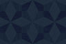 Seabrook Turku 27 Behang – Luxe Geometrisch Vinylbehang | A Lot More Textures