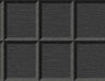 Seabrook Oulu 27 Behang – Luxe Geometrisch Vinylbehang | A Lot More Textures