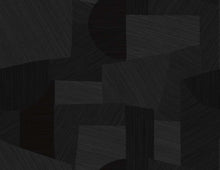 Seabrook Lahti 27 Behang – Luxe Geometrisch Vinylbehang | A Lot More Textures