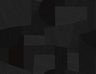 Seabrook Lahti 27 Behang – Luxe Geometrisch Vinylbehang | A Lot More Textures