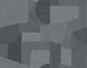Lahti 27 - Natural Gray