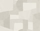 Lahti 27 - Arctic white