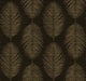 Kotka 27 - Honeycomb