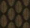 Seabrook Kotka 27 Behang – Luxe Botanisch Vinylbehang | A Lot More Textures