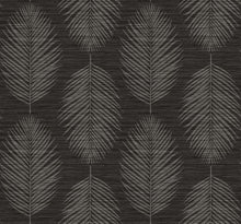Seabrook Kotka 27 Behang – Luxe Botanisch Vinylbehang | A Lot More Textures