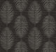 Kotka 27 - Black Tie