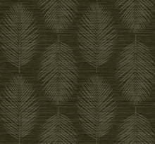 Seabrook Kotka 27 Behang – Luxe Botanisch Vinylbehang | A Lot More Textures