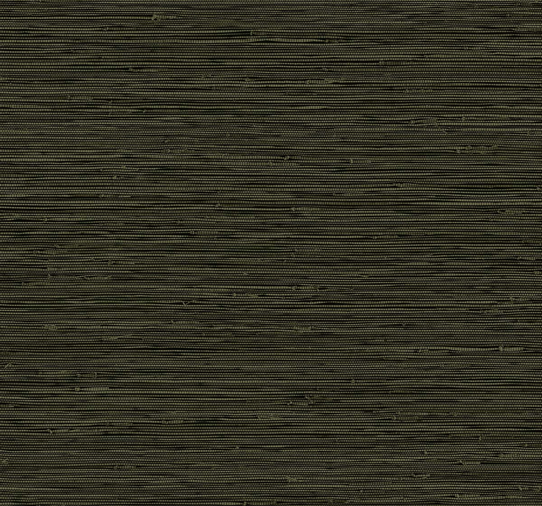 Seabrook Porvoo 27 Behang – Luxe Textuur Vinylbehang | A Lot More Textures