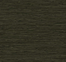 Seabrook Porvoo 27 Behang – Luxe Textuur Vinylbehang | A Lot More Textures