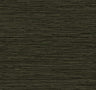 Seabrook Porvoo 27 Behang – Luxe Textuur Vinylbehang | A Lot More Textures