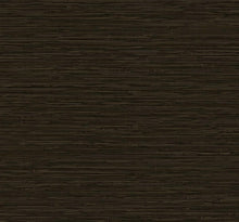 Seabrook Porvoo 27 Behang – Luxe Textuur Vinylbehang | A Lot More Textures