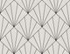 Mikkeli 27 - Heathered Black