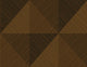 Kerava 27 - Bronze