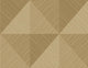 Kerava 27 - Bleached Burlap