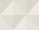 Kerava 27 - Raw Silk