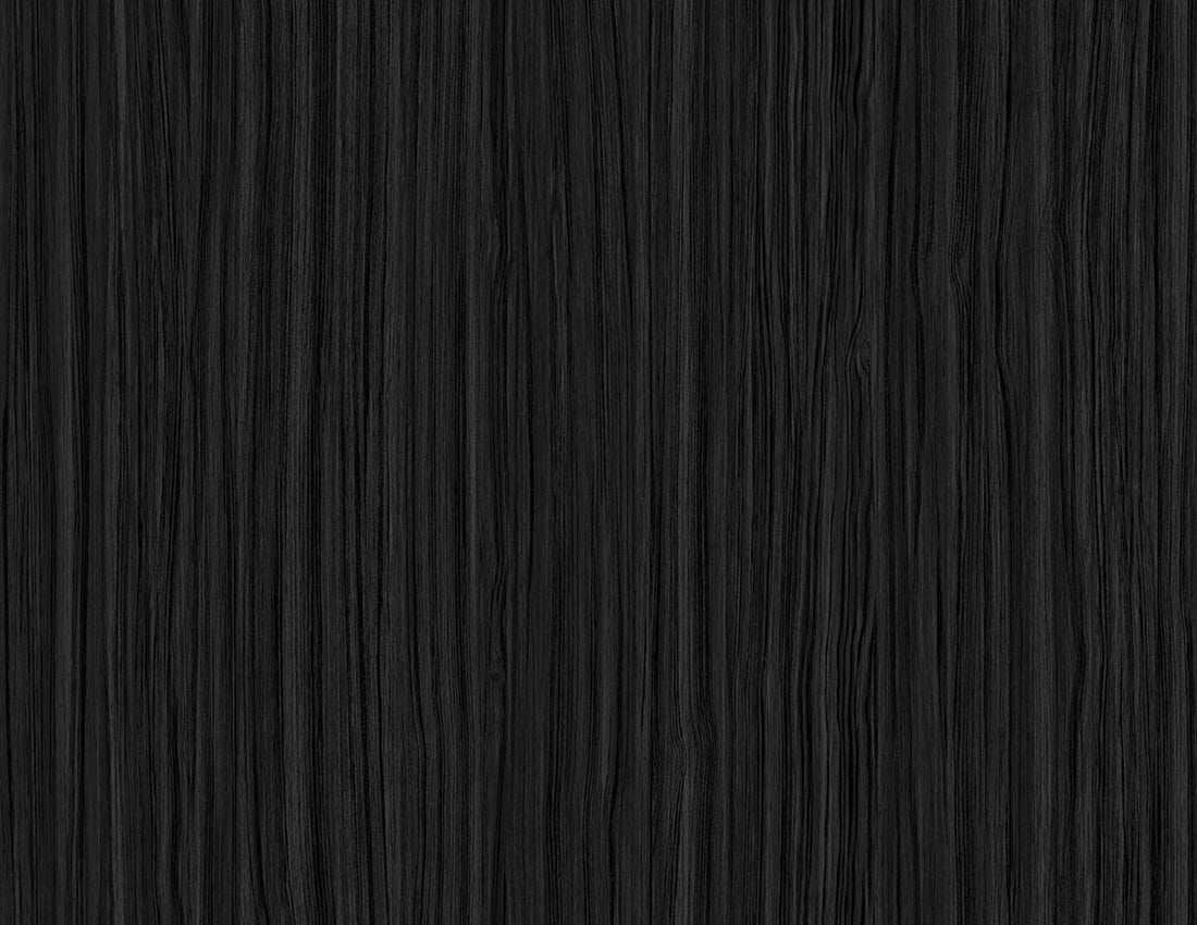 Seabrook Salo 27 Behang – Luxe Textuur Vinylbehang | A Lot More Textures