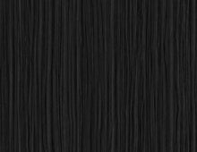 Seabrook Salo 27 Behang – Luxe Textuur Vinylbehang | A Lot More Textures