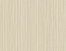 Seabrook Salo 27 Behang – Luxe Textuur Vinylbehang | A Lot More Textures