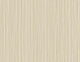 Salo 27 - Rice Paper