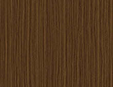 Seabrook Salo 27 Behang – Luxe Textuur Vinylbehang | A Lot More Textures