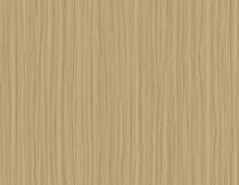 Seabrook Salo 27 Behang – Luxe Textuur Vinylbehang | A Lot More Textures
