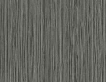 Seabrook Salo 27 Behang – Luxe Textuur Vinylbehang | A Lot More Textures