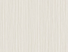 Seabrook Salo 27 Behang – Luxe Textuur Vinylbehang | A Lot More Textures