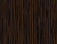Seabrook Salo 27 Behang – Luxe Textuur Vinylbehang | A Lot More Textures