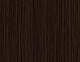 Salo 27 - Gray Brown