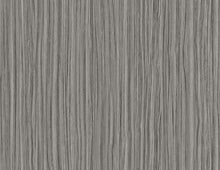 Seabrook Salo 27 Behang – Luxe Textuur Vinylbehang | A Lot More Textures