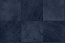 Seabrook Kemi 27 Behang – Luxe Textuur Vinylbehang | A Lot More Textures
