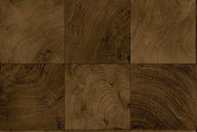 Seabrook Kemi 27 Behang – Luxe Textuur Vinylbehang | A Lot More Textures