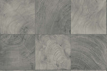 Seabrook Kemi 27 Behang – Luxe Textuur Vinylbehang | A Lot More Textures