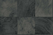 Seabrook Kemi 27 Behang – Luxe Textuur Vinylbehang | A Lot More Textures