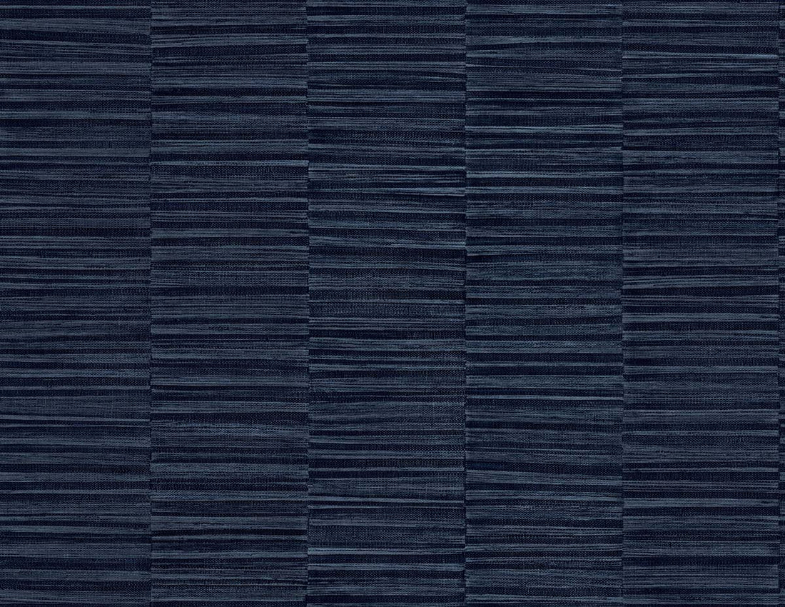 Seabrook Forssa 27 Behang – Luxe Geweven Textuur Vinylbehang | A Lot More Textures