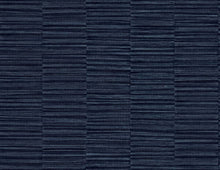 Seabrook Forssa 27 Behang – Luxe Geweven Textuur Vinylbehang | A Lot More Textures